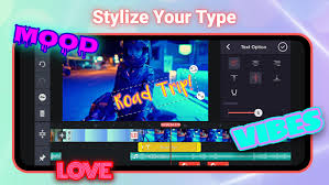 Download and install the kinemaster app now to capture, edit and create amazing videos right on your phone. Kinemaster For Android Apk Download