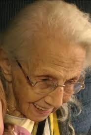 Obituary for Mary Stella (Czyzyk) Rehm