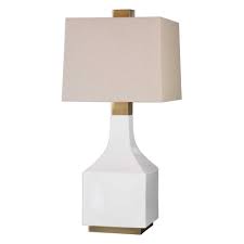 Uttermost Volturno Table Lamp Lamp Table Lamp Lighting