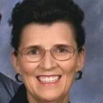 I'm sorry to report that Harlan "Cook" Clark, the last Veedersburg High  School principal died last night, just weeks after his wife Betty. Our  friend Toni was able to be with her