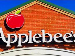 To safely go about our daily lives, we need to continue restaurants, shopping malls, movie theaters, and most everyday places are open. Applebee S Sudden Closure Due To Many Reasons Says Spokesperson