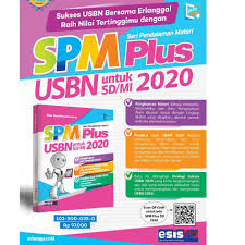 Peta indonesia lengkap terbaru 2020. Terbaik Buku Un Spm Plus 2020 Usbn Sd Mi 2020 Erlangga Kelas 6 Usbn 2020 Un 2020 Shopee Indonesia
