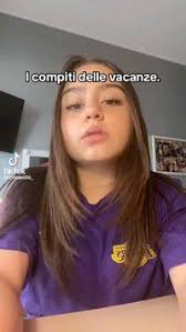 ANNA MARIA MONELLO (amariamonello)