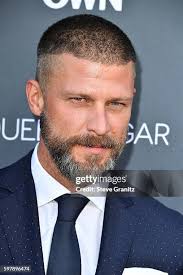 585 Ross Vaughan Stock Photos, High-Res Pictures, and Images