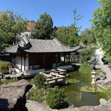 Sie haben interesse an der chinesischen kultur? Chinesischer Garten 23 Photos 18 Reviews Botanical Gardens Birkenwaldstr Hauptbahnhof Stuttgart Baden Wurttemberg Germany Yelp