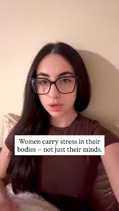 ✨ What if your body's symptoms were actually messages… not mistakes? In  this week's episode of The Calm Collective, we sit down with Dr. Jennifer  Schlueter, a certified trauma-informed hypnotherapist, to explore