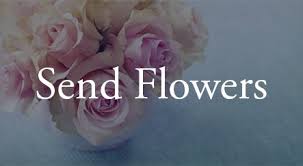 Obituary of Christopher Redar