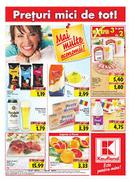 Jacobs monarch filtre kahve 500g. Catalog Kaufland