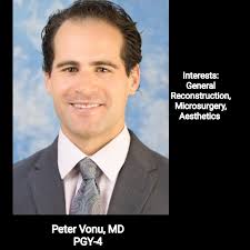 🐊 We are very proud of our UF Plastic Surgery team! 💙🧡 #plasticsurgery  #integratedplasticsurgery #plasticsurgeryfellowship #universityofflorida