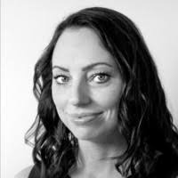 Felicity Davis Email & Phone Number