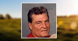 Ronald Gene Partridge Obituary April 20, 2007