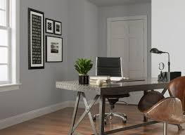 Granite Grey Office Home Office Colours Rooms By Colour Cil Office Colors Grey Office Home Office Colors