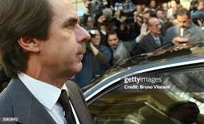 955 Maria Vincent Stock Photos, High-Res Pictures, and Images