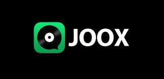 joox myanmar myanmar tech press