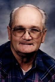 Ralph Mccormick Obituary April 8, 2012
