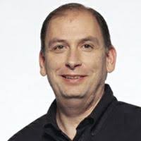 Mary Carrozza Email & Phone Number