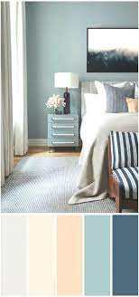 34 Beautiful Bedroom Color Schemes In 2020 7 Bedroom Colour Schemes Warm Beautiful Bedroom Colors Bedroom Color Schemes
