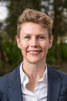 Webcast: how to bring ideas to life in the public sector