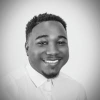 60+ "Mclilly" profiles