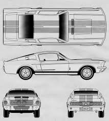 Mustang Shelby Mustang Cars Car Model