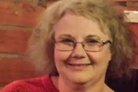 Fundraiser by Barb Hines : Help Rae Through This Difficult Time