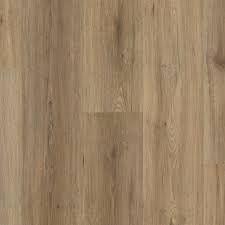 Shaw 0736vm Sample In 2020 Flooring Hardwood Floors Dune