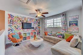 Pin On Home Decor Ideas