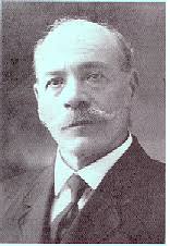 The Ukulele and Koa Wood