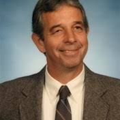 Remembering Highlands High School