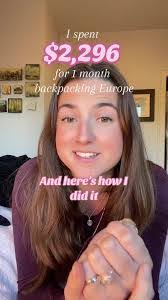 Genna Brown's Instagram, Twitter & Facebook