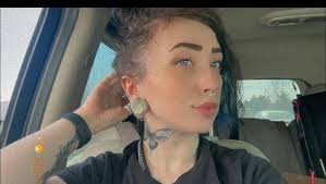 Fundraiser by Mary Kristina Harrell : Aid Melody's Family with End of Life  Expenses