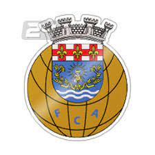Futebol clube de arouca ɐˈɾowkɐ is a portuguese football club based in arouca, metropolitan area of porto. Teamvergleich Fc Arouca Vs Casa Pia Ac Futbol24