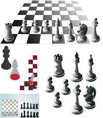 Woodpusher is a chess application written in c# for the mono framework. Chess Board Free Vector Download 2 277 Free Vector For Commercial Use Format Ai Eps Cdr Svg Vector Illustration Graphic Art Design