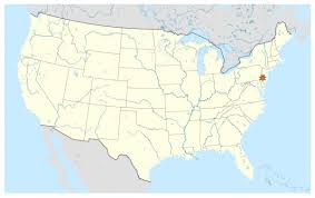 Harta lumii cu harti rutiere, strazile si autostrazile europei vazute din satelit. Philadelphia Harta Lumii World Map Philadelphia Pennsylvania Statele Unite Ale Americii
