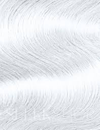 Maybe you would like to learn more about one of these? Alfaparf Milano Alfaparf Milano Color Wear Evolution Tone On Tone Hair Color Colorwear Demi Permanent Haircolor Dye 0 Clear Gloss Walmart Com Walmart Com