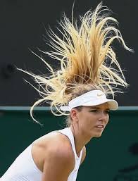 Boulter, from woodhouse eaves, has won five singles and four doubles titles on the itf women's circuit. Who Is Katie Boulter Dating Katie Boulter Boyfriend Husband