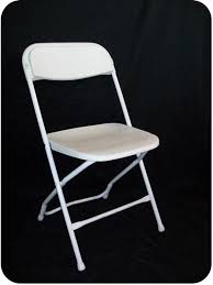 White Samsonite Style Plastic Metal Basic Folding Chairs Cheap Folding Chairs Chairs For Rent Folding Chair
