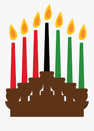 Kwanzaa Candles Transparent Background Free Transparent Clipart Clipartkey All images is transparent background and free download.