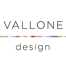 Check spelling or type a new query. Vallone Design Home Facebook