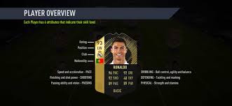 We did not find results for: Players Fifa Ultimate Team