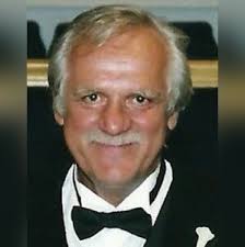 James A. 'Jim' Sayler