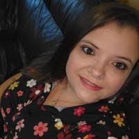 Staci Raisor's Instagram, Facebook & TikTok