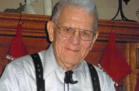 Merle McLaughlin Obituary