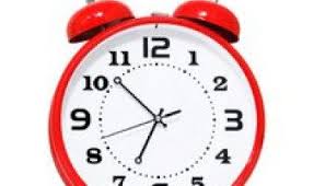 New Year Salvation Object Lessons Childrens Church Lessons Object Lessons Childrens Ministry Lessons