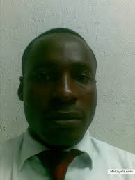 vicman22 (victor akin)