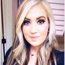 Pearl Chic-Silke's Southern Charmed Pearls