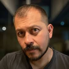 Román Luna Silva (@roman_luna_silva) • Threads, Say more