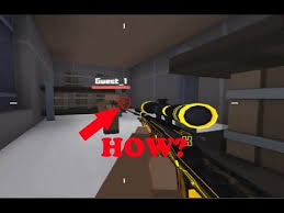 We did not find results for: How To Get Custom Crosshair In Krunker Youtube