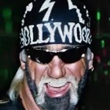 Mel B and Eddie Murphy Support Son as He Publicly Embraces Trans  Identity....