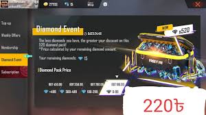 It became the most downloaded mobile game of 2019, due to its popularity. R A Game Shop Home Facebook